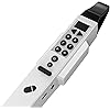 Product Photo 4