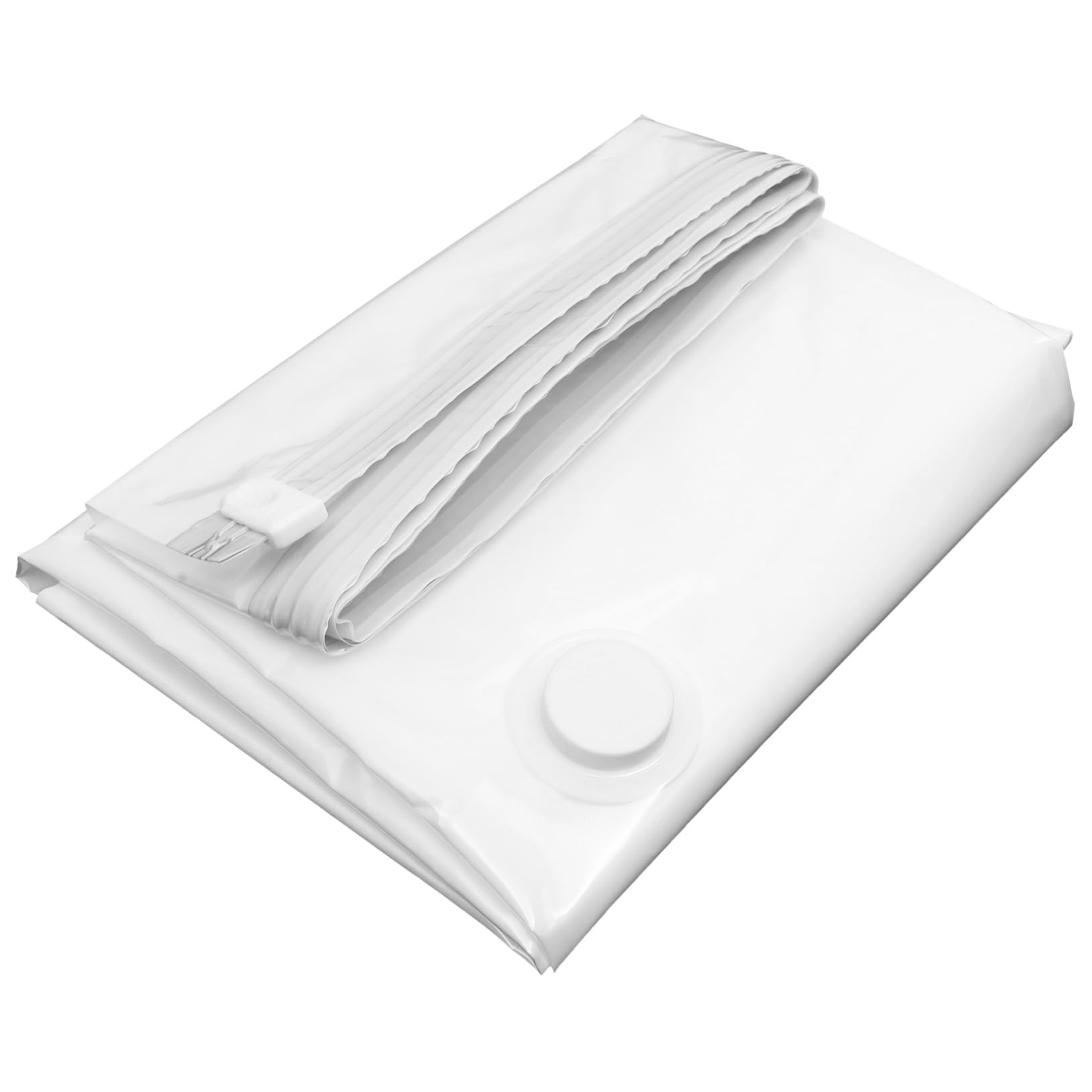 Rangement vêtements pratique paquet de stockage portable anti-poussière