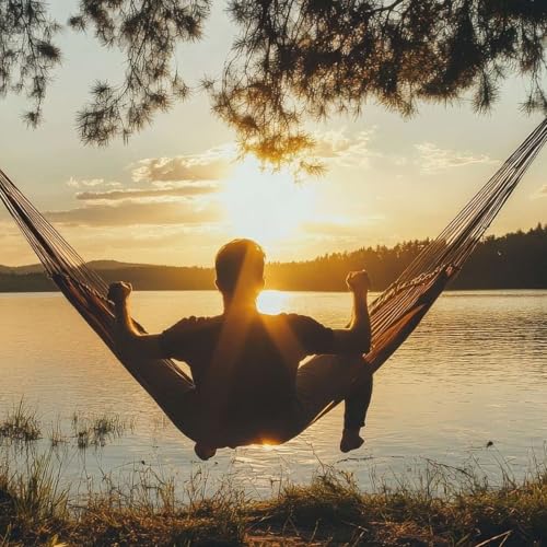 I'm Not Broken, I Am Evolving: Healing in Perspective