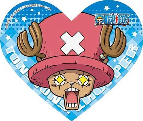 ワンピース ミニパズル Amazon.co.jp: 150ピースミニパズル ワンピース 麦わらの一味