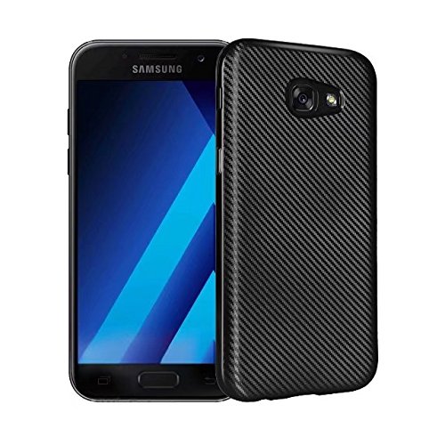 Cover Samsung A5 2017, Cover Galaxy A520, Validity...
