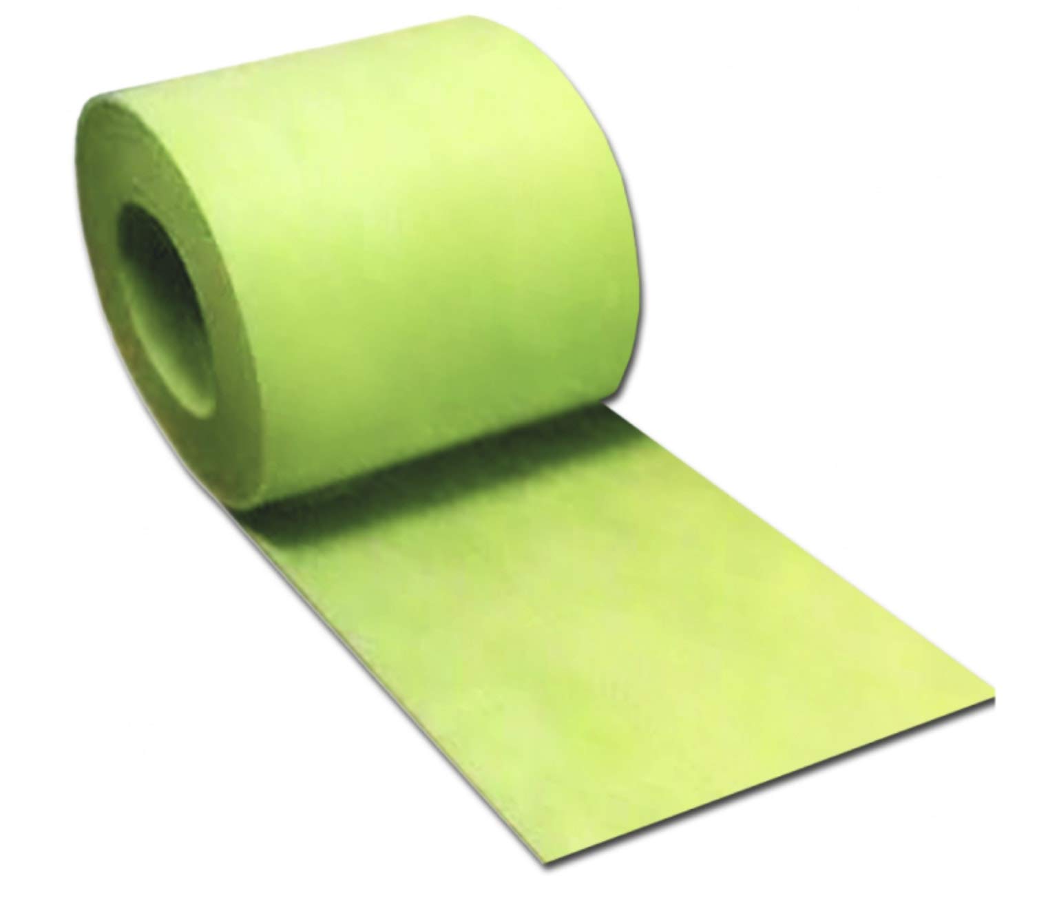 5" x 100' Vapor-Shield Band