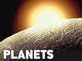  The Planets [OV]