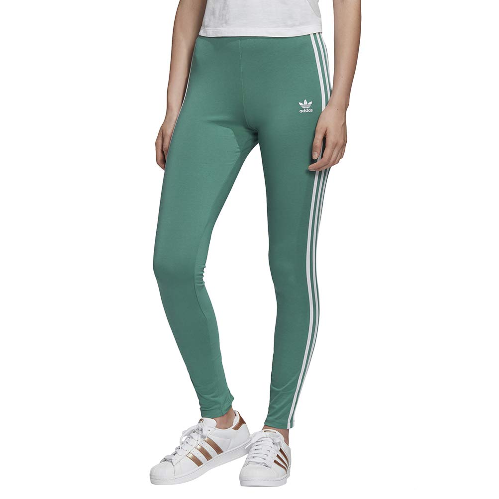 adidas - Leggings Mujer para: Mujer — view 53