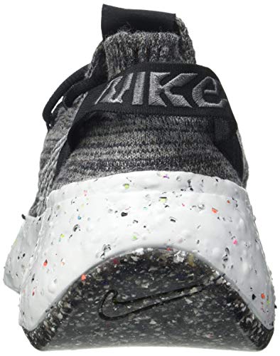 NIKE-Mens-Running-Shoe