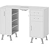 Product Photo 5
