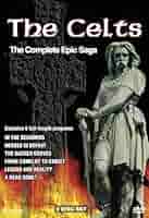 (未使用･未開封品)Celts: Rich Traditions &amp; Ancient Myths [DVD] Amazon.com: The Celts - Rich Traditions & Ancient Myths [DVD