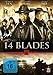 Produktbild 14 Blades