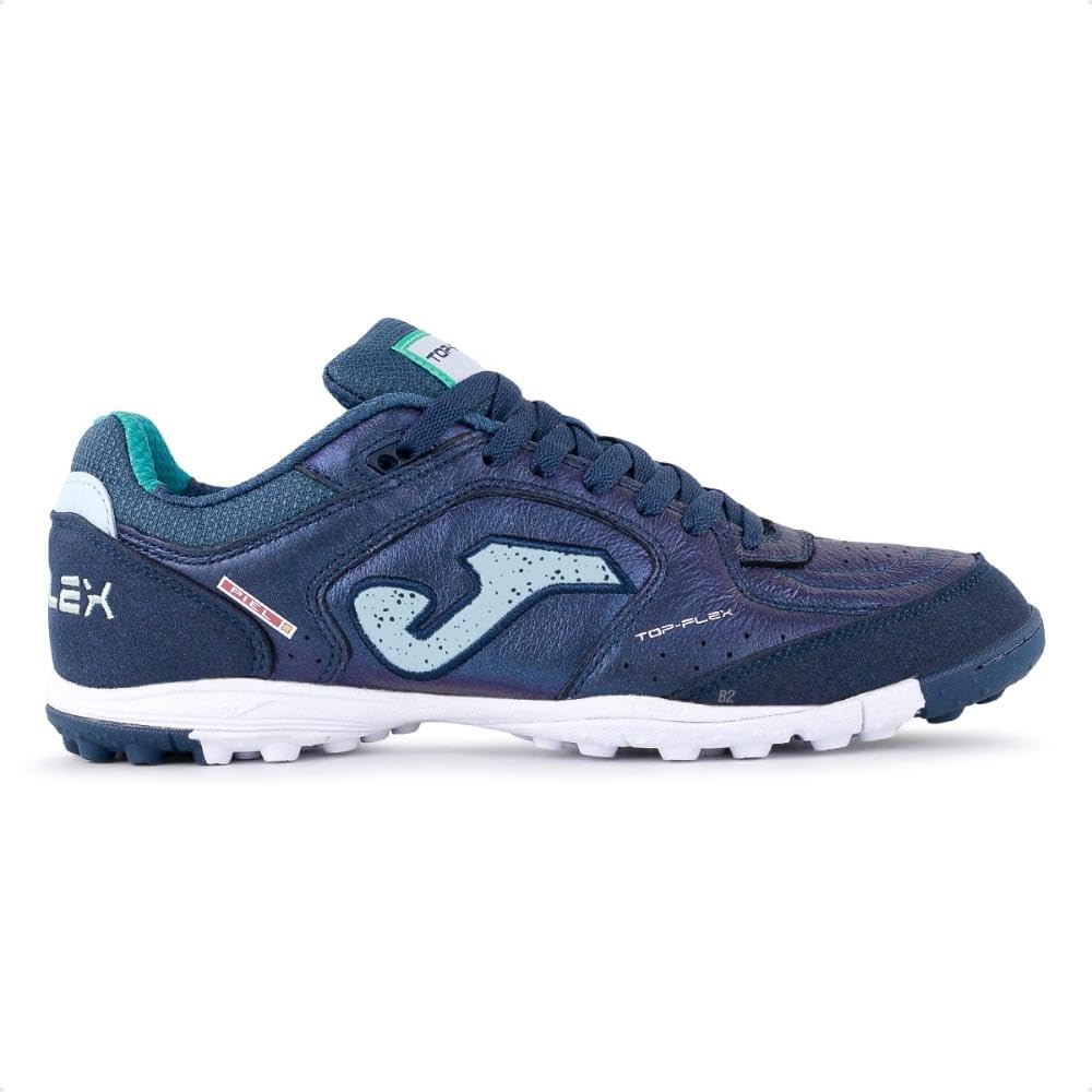 Joma Mężczyźni Jomaturf football trainers