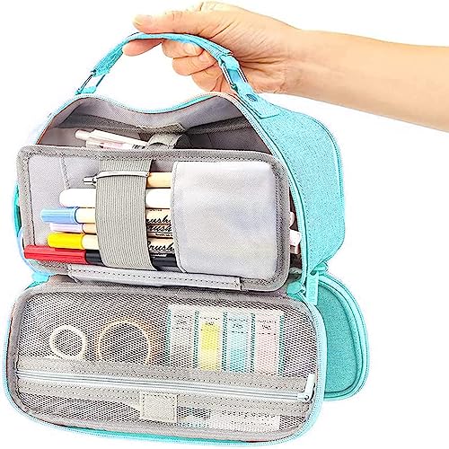 Mochilas Y Bolsas, Office Product lapiceras juveniles Marca TAIMEI (3)