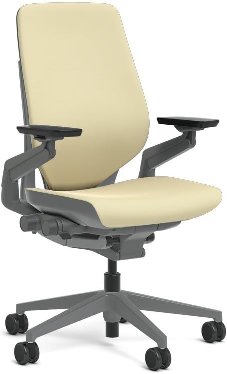 Steelcase gesture lumbar support reddit Clearance