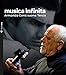 Musica Infinita. Armando Corsi Suona Tenco. Con Cd Audio - 3