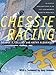 Chessie Racing: The Story of Maryland's Entry in the 1997-1998 Whitbread Round the World Race