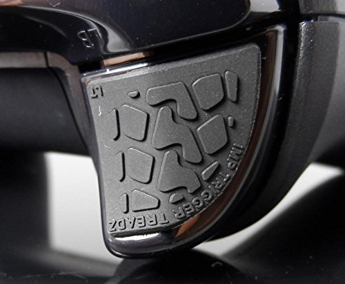 Trigger Treadz - 4 Pack (Xbox One) - [Edizione