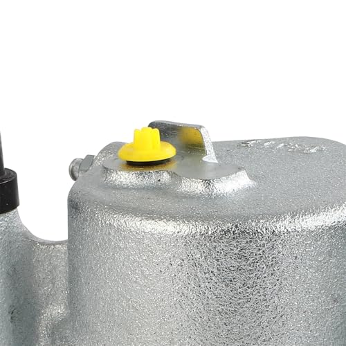 Image of 18-4297 Front Right Disc Brake Caliper w /o Bracket
