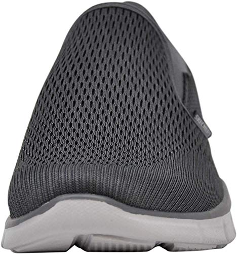 Image of Skechers Men's Equalizer Double Play Sneakers