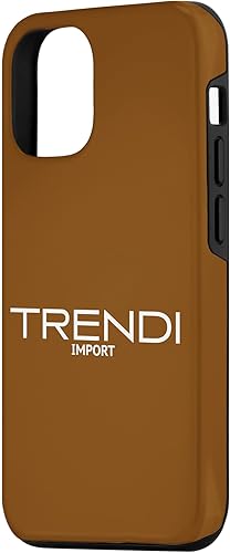Miniatura 5 de Funda gráfica para iPhone XR Fun Ai TRENDI Import NPC