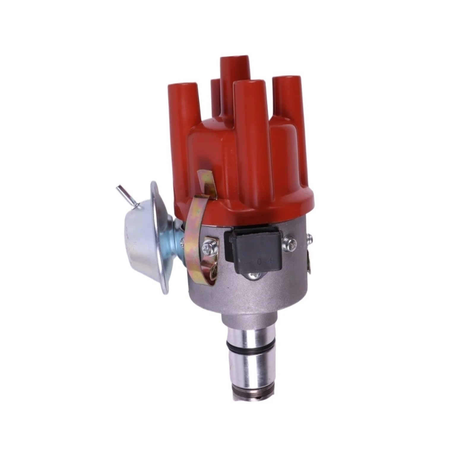 Distributeur d'allumage électronique Compatible avec VW Coccinelle (1961-1979) - Références : 3310077A0L et 043905205M