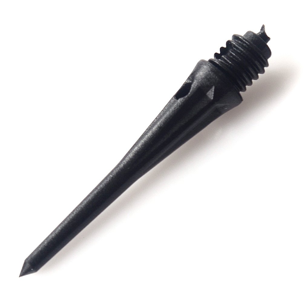 XQMAX HALCYON 19g ソフトチップダーツ m89734762708_1.jpg?1756573206