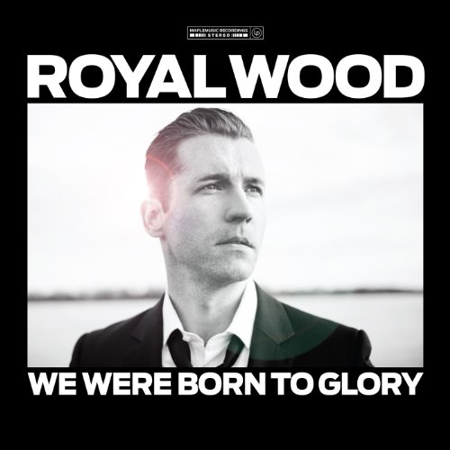 Royal Wood