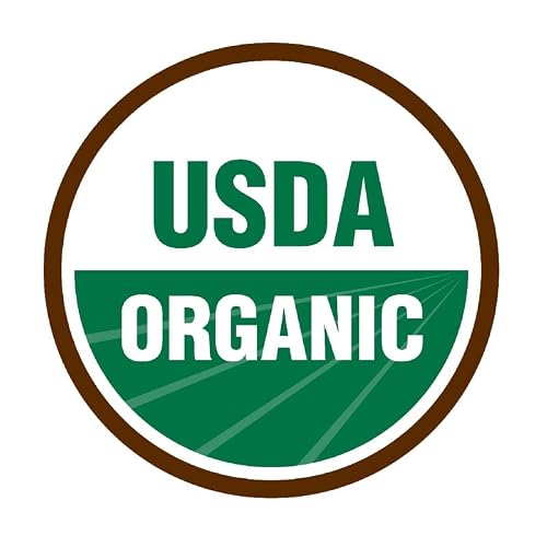 McCabe Organic Black Barley - Whole Grain Black Barley | USDA and CCOF Certified | Product of USA | 2 lbs (32 Oz)
