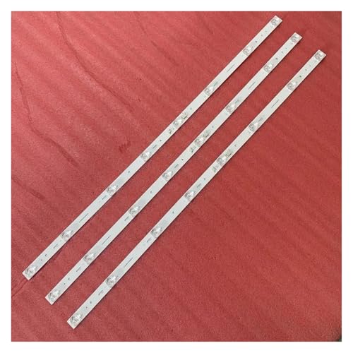 TC-L Di43x5100x 43GM16F 43W550A 43L1600C 43L26CMC L43E9600 Atv43uhd 303tc43003pLEDobNCgXgbv(2 set For 2 TV)