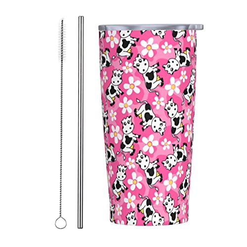 R[q[Jbv   t[Y sN q  Xg[&Xg[uVt RrjJbv ^u[ XeX ԗp Wt ^  e  ^fMJbv ӂt d\ ԗp^u[ @r v[g 600