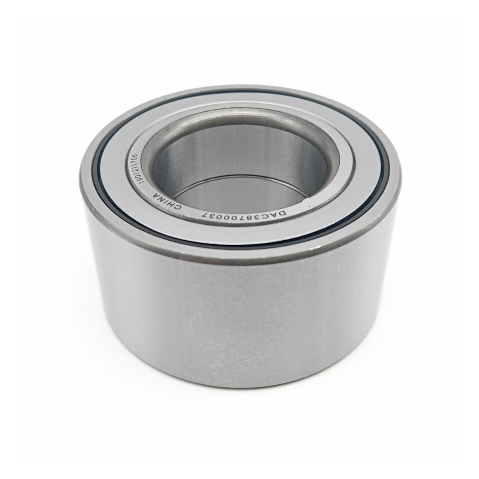 dai57　11/20まで Amazon.com: Haiyazhma Alternator 24V 70A 4974301 AVE2739D1