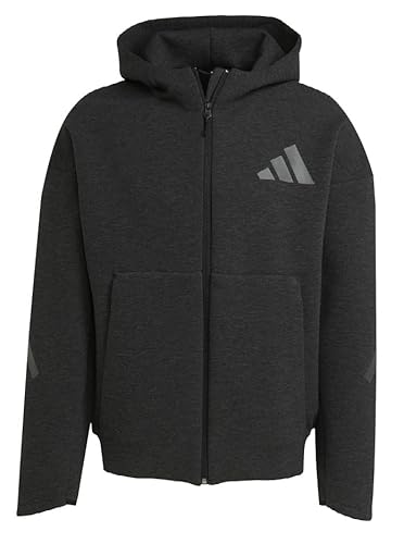 アディダス AK スウェット 上下セット パーカー パンツ ブラック 新品XXL アディダス AK スウェット 上下セット パーカー パンツ ブラック 新品