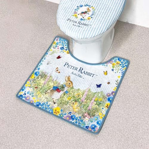 Peter Rabbitis[^[rbgjgC}bg o^tC ʊ~ M[TCY 60×55cm VFj[n