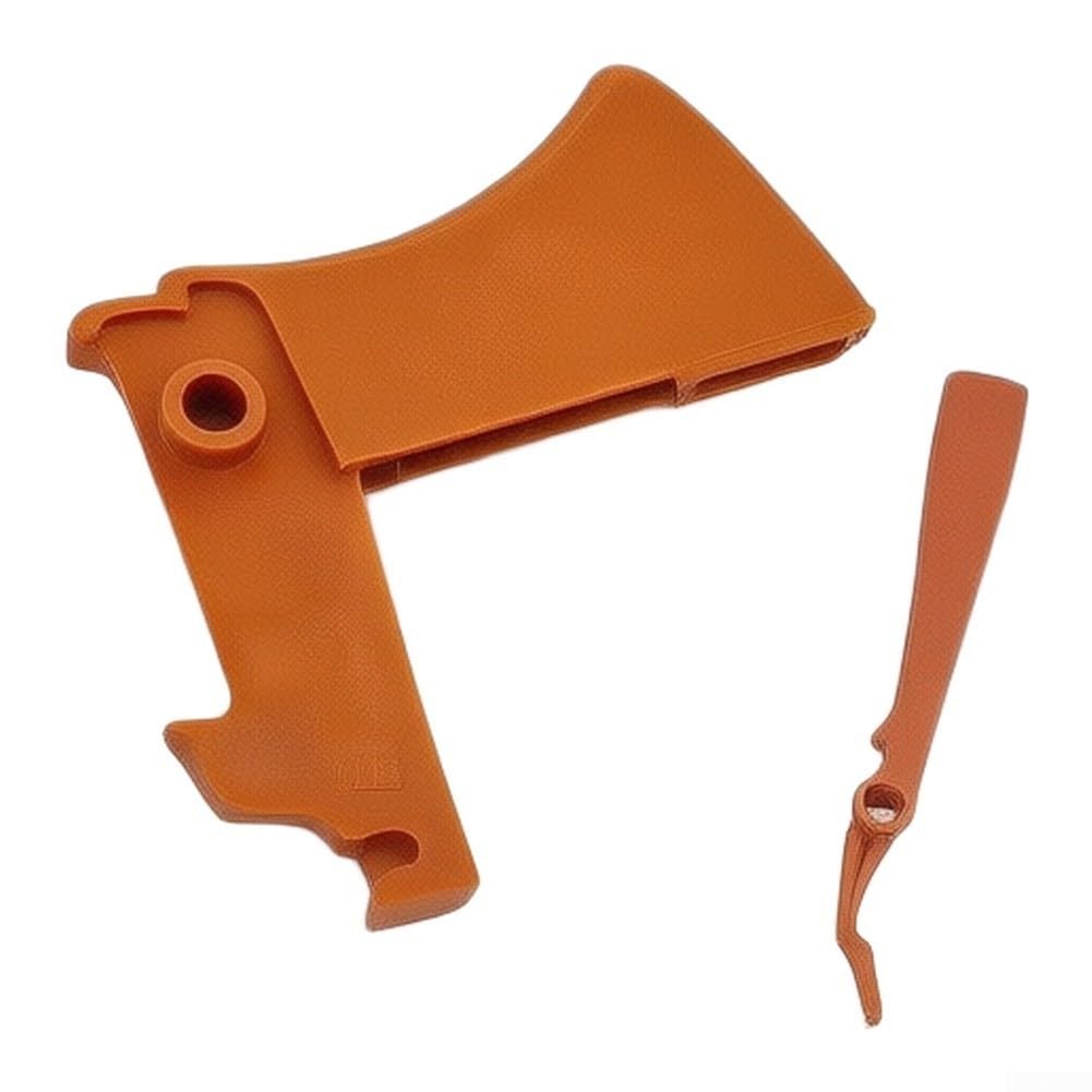 Gatillo Desbrozadora FS75 para fs80 FS85 Repuesto Gatillo Desbrozadora