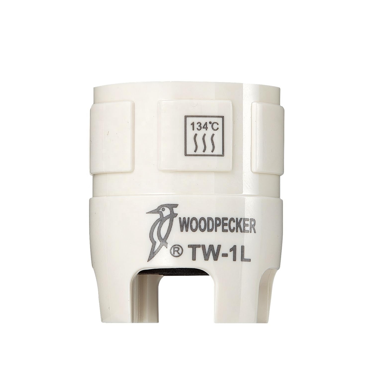 VIBURISHWoodpecker Torque Wrench TW-1L