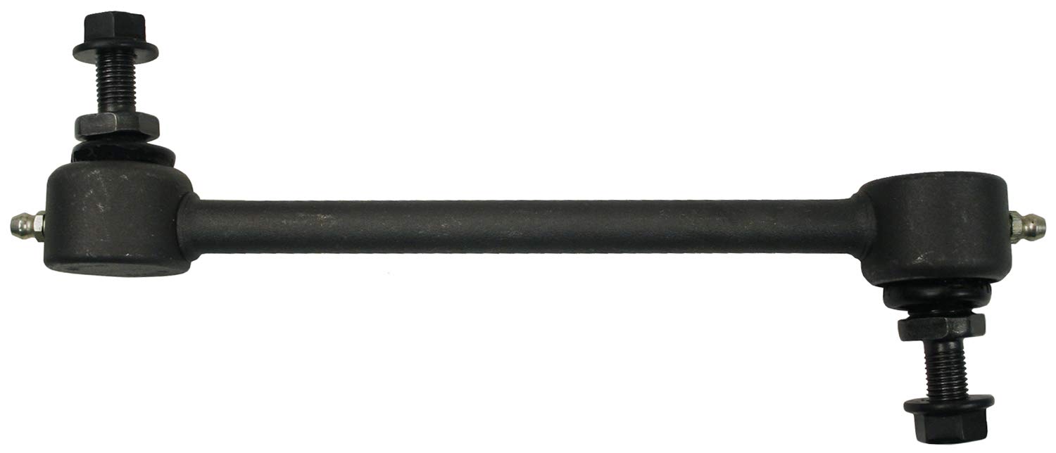 Amazon.com: MOOG K90313 Suspension Stabilizer Bar Link for Toyota