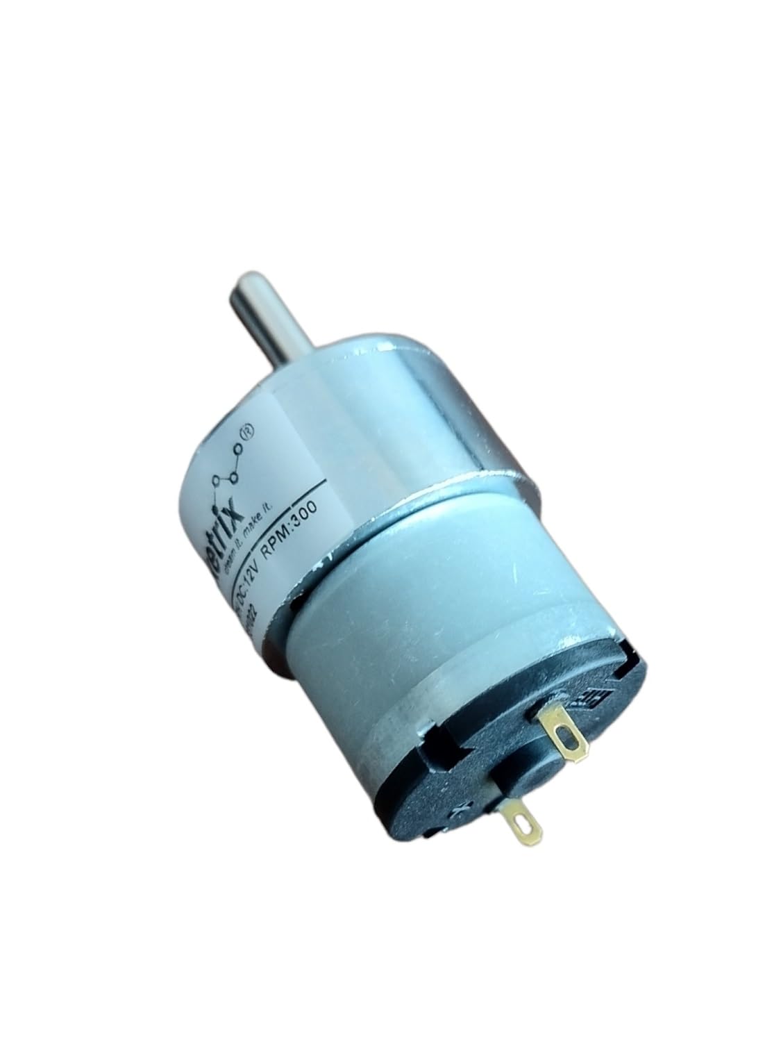 See full amazon price history chart for Techtonics 12v DC Gear, Geared Offside Motor 30 rpm High Torque - Off Side Shaft Techtonics 12v DC Gear, Geared Offside Motor 30 rpm High Torque - Off Side Shaft (B07QD7CW86) Amazon Price History, Amazon Price Tracker