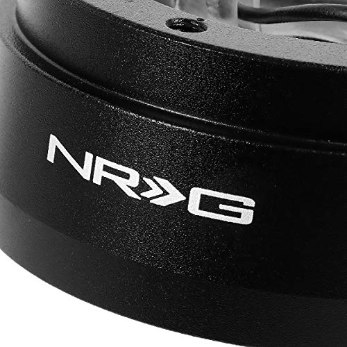 La mejor selección de Linternas volantes - solo los mejores. 9 Linternas volantes marca NRG Innovations (3)