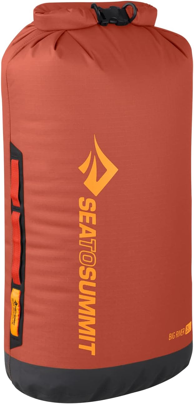 BLUCO ブルコ【135-71-007-13ドライボストンバッグ 防水 70L ドライ