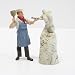 Preiser 44901 Sculptor Working