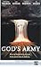 Produktbild God's Army [VHS]