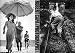 Robert Capa: Photographs (Aperture Monograph)