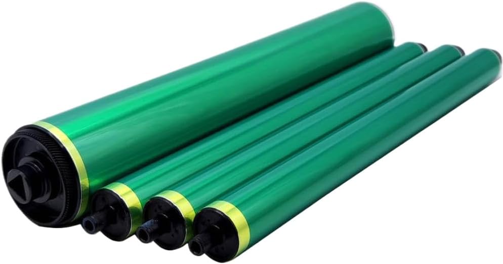 Hoping OPC Drum Compatible with C659 and C759 Copiers – Long-Life Imaging Cylinder(1SET)