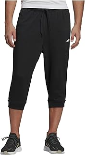Amazon Co Jp アディダス 7分丈 Adidas アディダス