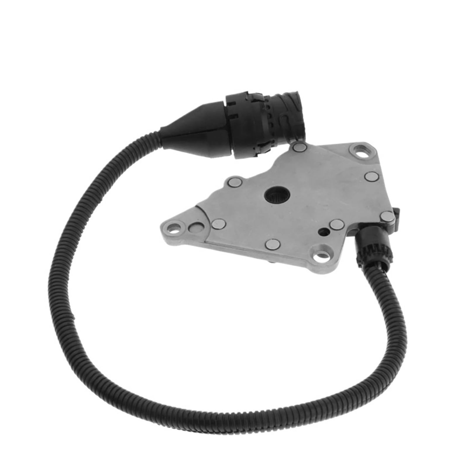 Amazon.com: FCDJWKZTL Transmission Gear Switch Car Neutral Switch