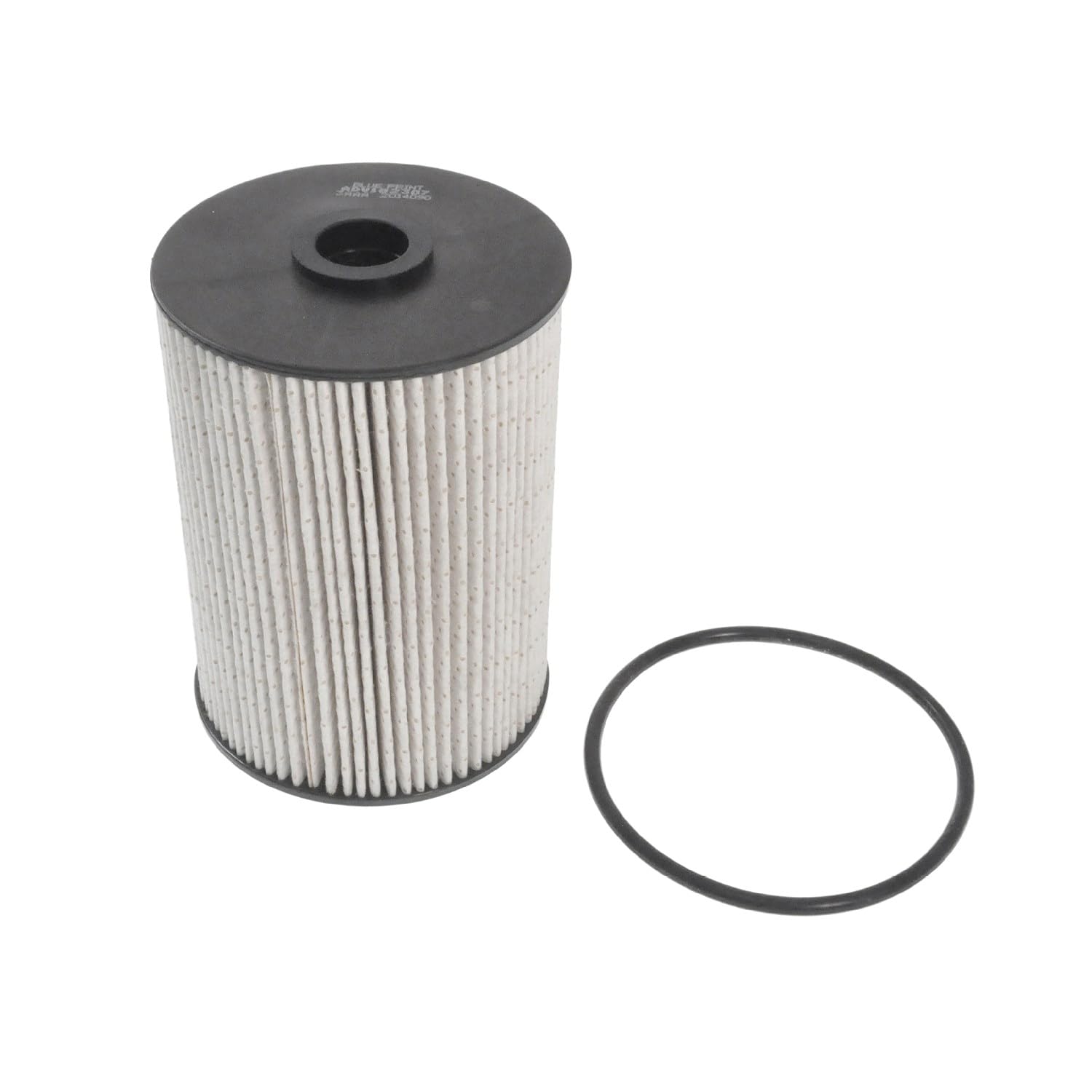 FUEL FILTER ADV182307 FOR AZV/BKD/BDJ/BDK/BMM/BMN/BUY/BST/CBAA/CBAB/CEGA 2.0L