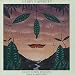 Right Down the Line: Best of Gerry Rafferty