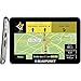 Produktbild BLAUPUNKT TravelPilot 43 EU AMW Kartenmaterial Tomtom Maps ges. Europa inkl. Russland