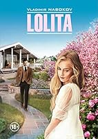 Lolita 5992514023 Book Cover