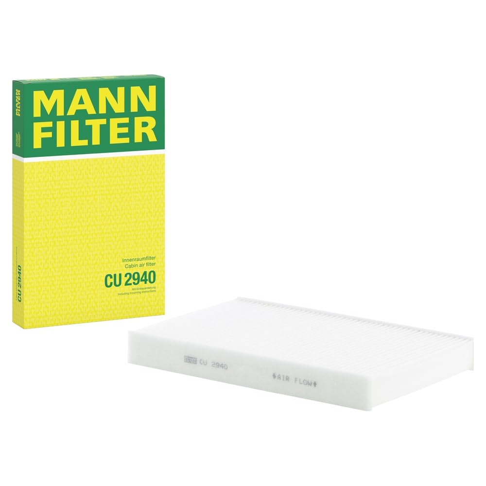 Il kit di ispezione contiene filtro olio, filtro aria, filtro abitacolo, filtro carburante, vite di chiusura per C2 JM_ 1.1 1.4 1.6 VTS C3 I FC_ FN_ 1.4i 1.1i HB_ JG_
