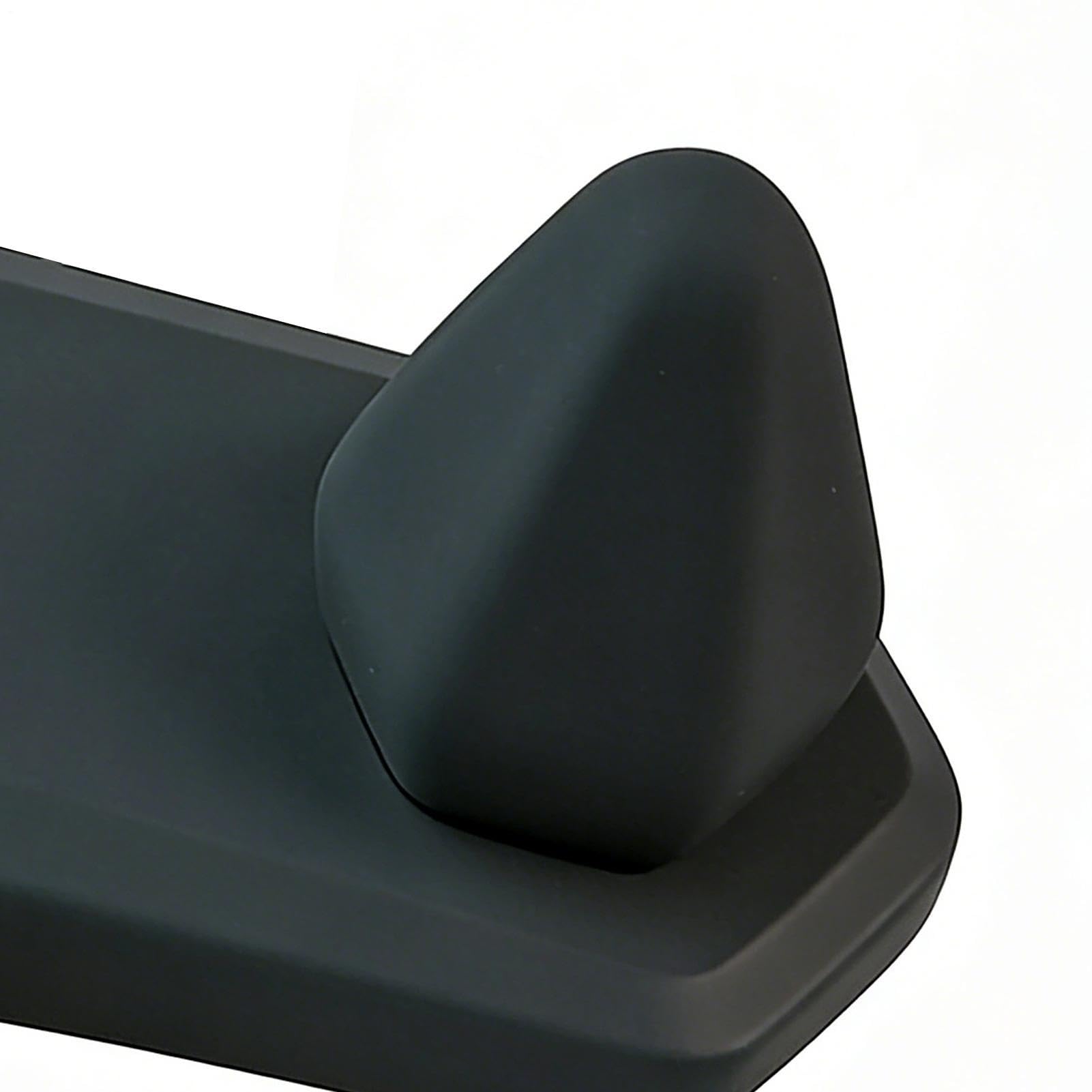 Tavola di Equilibrio con Supporto per Telefono Attrezzatura per Allenamento | Tavola Instabile per Allenamento per Uomo Donna Indoor Outdoor Casa Ufficio Palestra Allenamento Stabilità