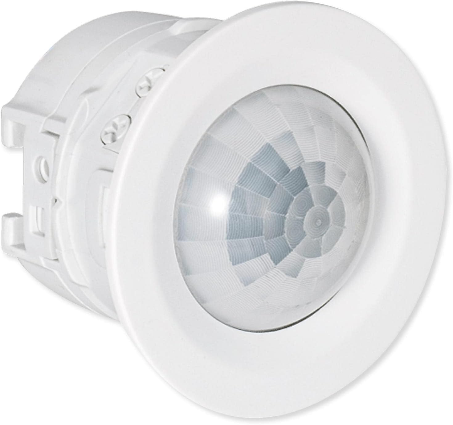 Optex AP-360B(C) PIR Detector