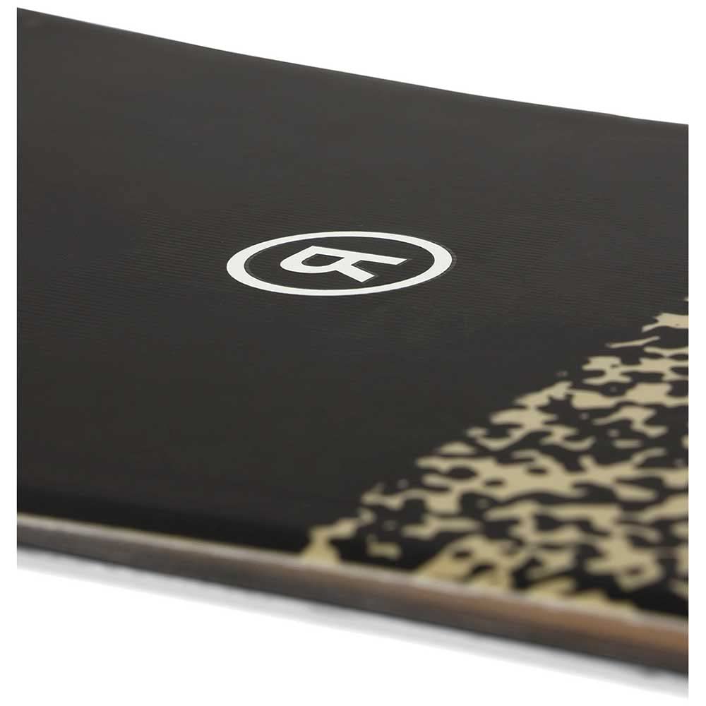 ライドスノーボード(RIDE BOARDS)スノーボード板 22-23 MANIC R2202013 01(Men’s) Amazon | ライドスノーボード（RIDE SNOWBOARDS） スノーボード板 22